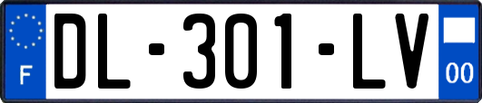 DL-301-LV