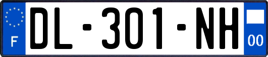 DL-301-NH