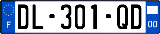 DL-301-QD