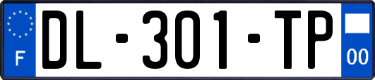 DL-301-TP