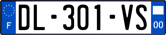 DL-301-VS