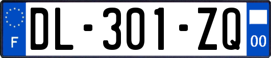 DL-301-ZQ