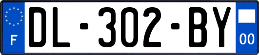 DL-302-BY