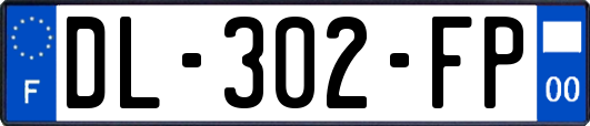 DL-302-FP