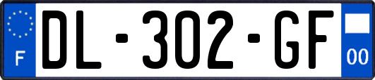 DL-302-GF