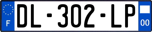 DL-302-LP