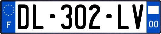 DL-302-LV