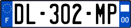 DL-302-MP