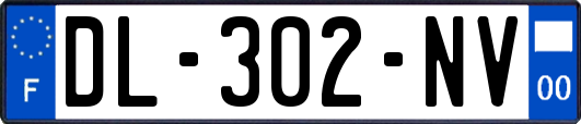 DL-302-NV