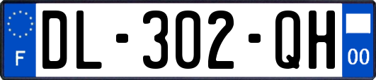 DL-302-QH