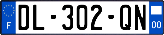 DL-302-QN