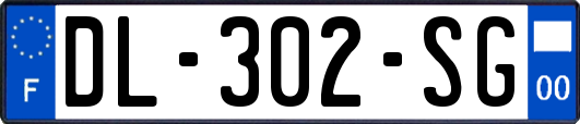 DL-302-SG