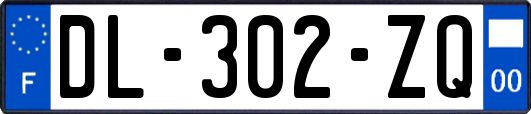 DL-302-ZQ