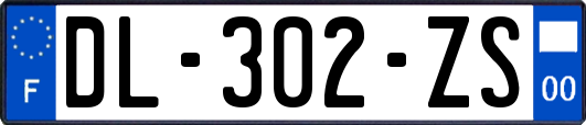 DL-302-ZS