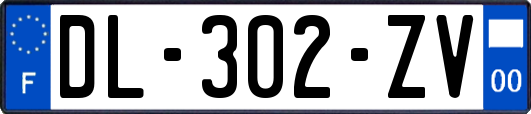 DL-302-ZV