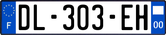 DL-303-EH