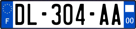 DL-304-AA