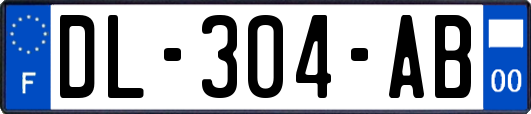 DL-304-AB