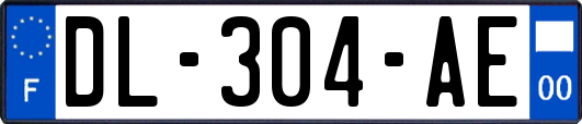 DL-304-AE