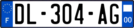 DL-304-AG