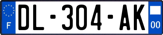 DL-304-AK