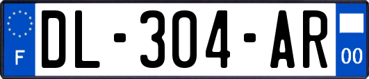 DL-304-AR