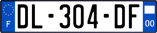 DL-304-DF