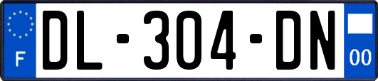 DL-304-DN