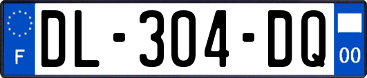 DL-304-DQ