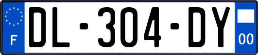 DL-304-DY