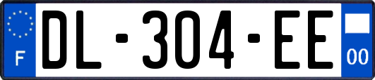 DL-304-EE