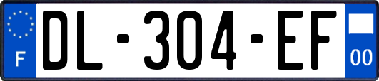 DL-304-EF