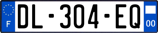 DL-304-EQ