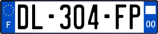 DL-304-FP