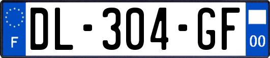 DL-304-GF