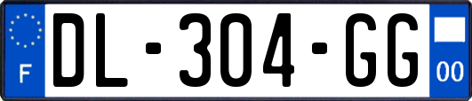 DL-304-GG