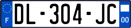 DL-304-JC