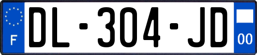 DL-304-JD