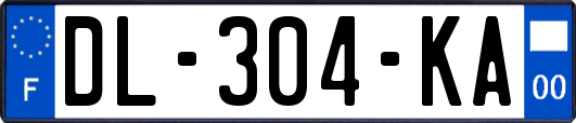 DL-304-KA