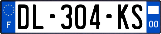 DL-304-KS