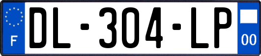 DL-304-LP