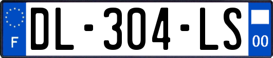 DL-304-LS