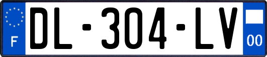 DL-304-LV