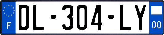 DL-304-LY