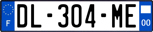 DL-304-ME