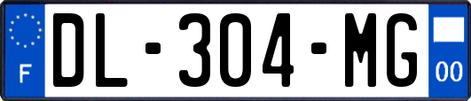 DL-304-MG