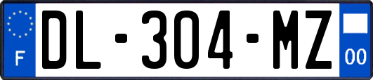 DL-304-MZ