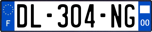 DL-304-NG