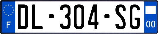 DL-304-SG