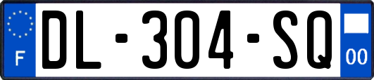 DL-304-SQ